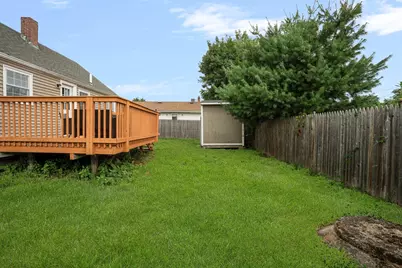 10 Sidney Ave, Swansea, MA 02777 - Photo 31