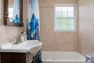 10 Sidney Ave, Swansea, MA 02777 - Photo 21
