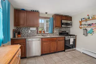 10 Sidney Ave, Swansea, MA 02777 - Photo 13