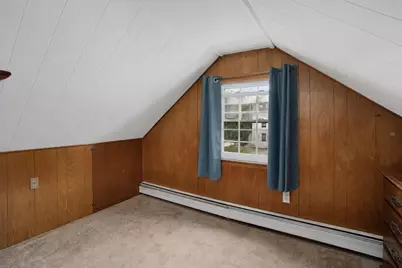 10 Sidney Ave, Swansea, MA 02777 - Photo 17