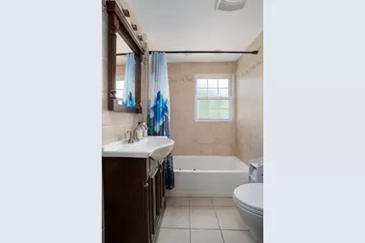 10 Sidney Ave, Swansea, MA 02777 - Photo 21