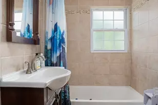 10 Sidney Ave, Swansea, MA 02777 - Photo 21