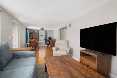 10 Sidney Ave, Swansea, MA 02777 - Photo 5