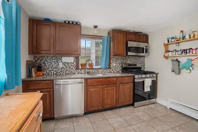 10 Sidney Ave, Swansea, MA 02777 - Photo 13