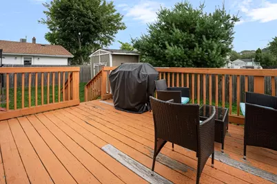 10 Sidney Ave, Swansea, MA 02777 - Photo 23