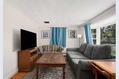 10 Sidney Ave, Swansea, MA 02777 - Photo 7