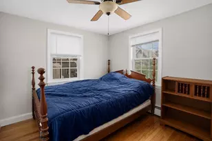 10 Sidney Ave, Swansea, MA 02777 - Photo 15