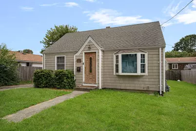 10 Sidney Ave, Swansea, MA 02777 - Photo 3