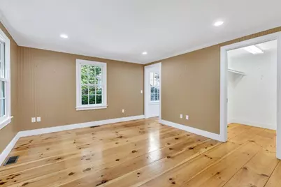 116 West Way, Mashpee, MA 02649 - Photo 19