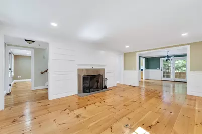 116 West Way, Mashpee, MA 02649 - Photo 17