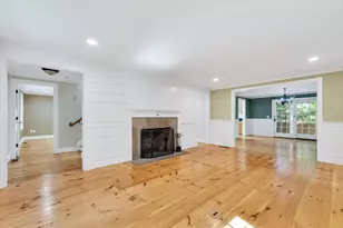 116 West Way, Mashpee, MA 02649 - Photo 17
