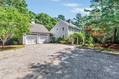 116 West Way, Mashpee, MA 02649 - Photo 3