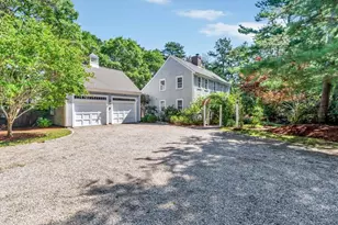 116 West Way, Mashpee, MA 02649 - Photo 3