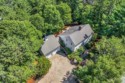 116 West Way, Mashpee, MA 02649 - Photo 9