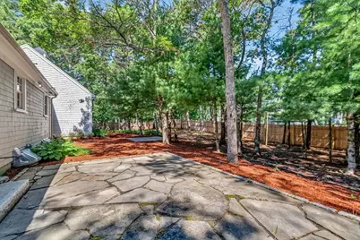 116 West Way, Mashpee, MA 02649 - Photo 7