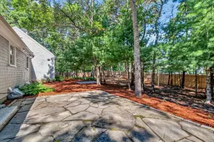 116 West Way, Mashpee, MA 02649 - Photo 7