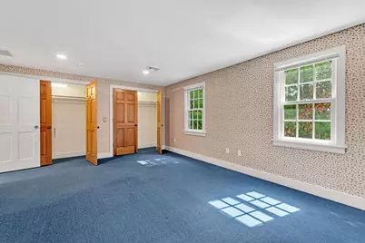 116 West Way, Mashpee, MA 02649 - Photo 21