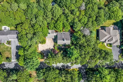 116 West Way, Mashpee, MA 02649 - Photo 11