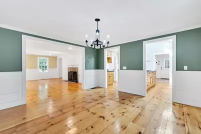 116 West Way, Mashpee, MA 02649 - Photo 15