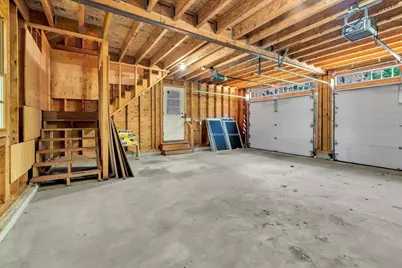 116 West Way, Mashpee, MA 02649 - Photo 25