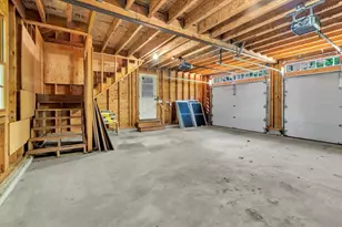 116 West Way, Mashpee, MA 02649 - Photo 25