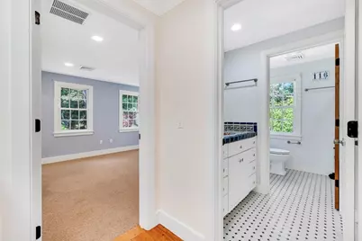 116 West Way, Mashpee, MA 02649 - Photo 23