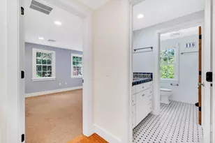 116 West Way, Mashpee, MA 02649 - Photo 23