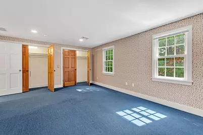 116 West Way, Mashpee, MA 02649 - Photo 21