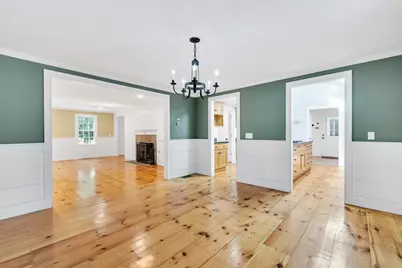 116 West Way, Mashpee, MA 02649 - Photo 15
