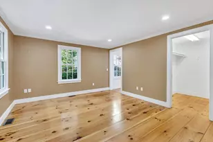 116 West Way, Mashpee, MA 02649 - Photo 19