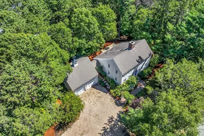 116 West Way, Mashpee, MA 02649 - Photo 9