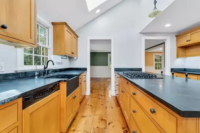 116 West Way, Mashpee, MA 02649 - Photo 13