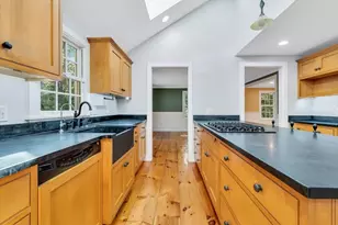 116 West Way, Mashpee, MA 02649 - Photo 13