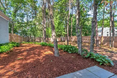 116 West Way, Mashpee, MA 02649 - Photo 5
