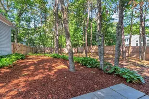 116 West Way, Mashpee, MA 02649 - Photo 5