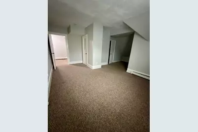 17-23 Essex St #2, Saugus, MA 01906 - Photo 7
