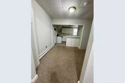 17-23 Essex St #2, Saugus, MA 01906 - Photo 9