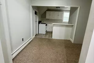 17-23 Essex St, Saugus, MA 01906 - Photo 9