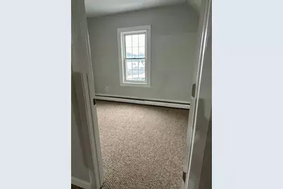 17-23 Essex St #2, Saugus, MA 01906 - Photo 17