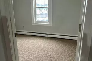 17-23 Essex St, Saugus, MA 01906 - Photo 17