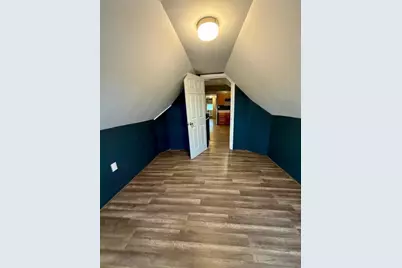 17-23 Essex St #2, Saugus, MA 01906 - Photo 21
