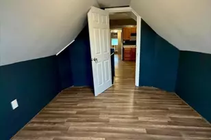 17-23 Essex St, Saugus, MA 01906 - Photo 21