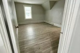 17-23 Essex St, Saugus, MA 01906 - Photo 5