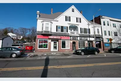 17-23 Essex St #2, Saugus, MA 01906 - Photo 1