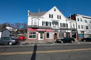 17-23 Essex St, Saugus, MA 01906 - Photo 1