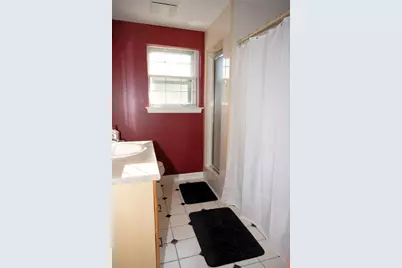 31 Frances Drive #31 D-1, Stoughton, MA 02072 - Photo 23