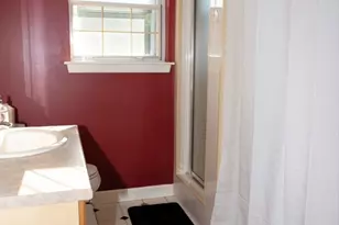 31 Frances Dr, Stoughton, MA 02072 - Photo 23