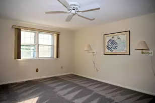 31 Frances Dr, Stoughton, MA 02072 - Photo 19