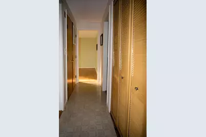 31 Frances Drive #31 D-1, Stoughton, MA 02072 - Photo 11