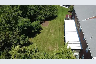 31 Frances Drive #31 D-1, Stoughton, MA 02072 - Photo 31
